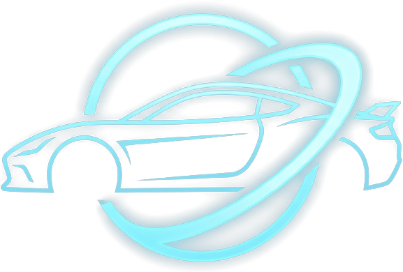 HaloCraft logo